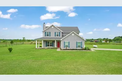 2856 Fm 2917 Road, Alvin, TX 77511 - Photo 1