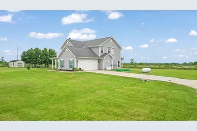 2856 Fm 2917 Road, Alvin, TX 77511 - Photo 3