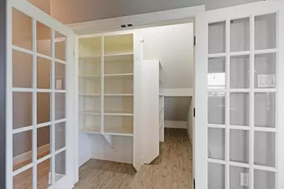 2856 Fm 2917 Road, Alvin, TX 77511 - Photo 11