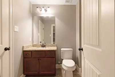 2856 Fm 2917 Road, Alvin, TX 77511 - Photo 21