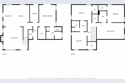 2856 Fm 2917 Road, Alvin, TX 77511 - Photo 31