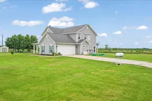 2856 Fm 2917 Rd, Alvin, TX 77511 - Photo 27