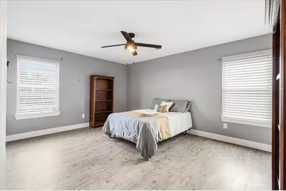 2856 Fm 2917 Road, Alvin, TX 77511 - Photo 23