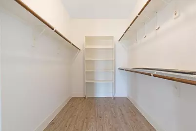 2856 Fm 2917 Road, Alvin, TX 77511 - Photo 15