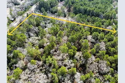 0 Old Little Road, Conroe, TX 77303 - Photo 7