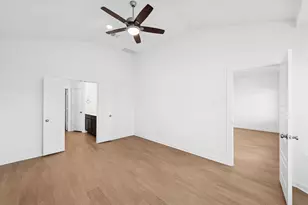 8051 Kay Hbr Dr, Cypress, TX 77433 - Photo 23