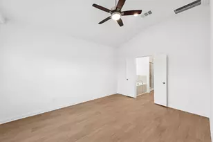 8051 Kay Hbr Dr, Cypress, TX 77433 - Photo 21