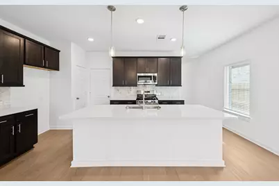 8051 Kay Harbor Drive, Cypress, TX 77433 - Photo 15