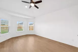 8051 Kay Hbr Dr, Cypress, TX 77433 - Photo 5