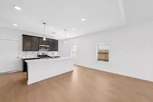 8051 Kay Hbr Dr, Cypress, TX 77433 - Photo 19