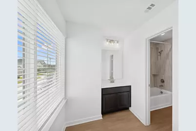 8051 Kay Harbor Drive, Cypress, TX 77433 - Photo 35