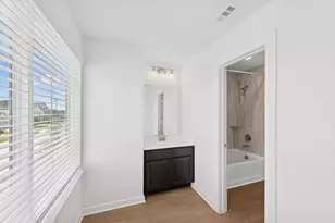 8051 Kay Hbr Dr, Cypress, TX 77433 - Photo 35