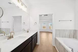 8051 Kay Hbr Dr, Cypress, TX 77433 - Photo 25