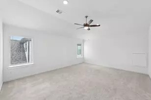 8051 Kay Hbr Dr, Cypress, TX 77433 - Photo 27