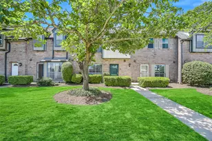 14703 Barryknoll Ln, Houston, TX 77079 - Photo 21