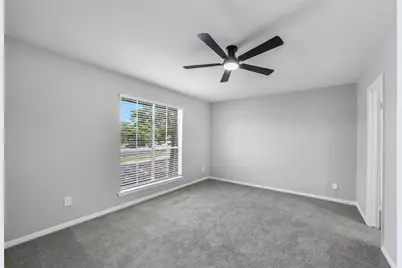 14703 Barryknoll Lane #11, Houston, TX 77079 - Photo 13