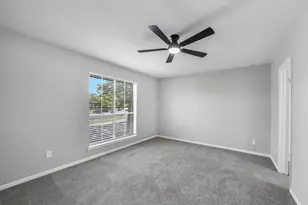 14703 Barryknoll Ln, Houston, TX 77079 - Photo 13