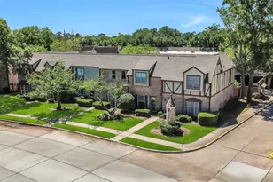 14703 Barryknoll Ln, Houston, TX 77079 - Photo 1