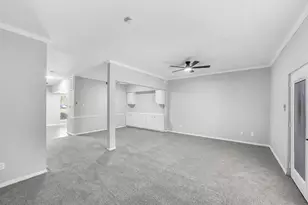 14703 Barryknoll Ln, Houston, TX 77079 - Photo 5