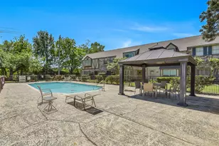 14703 Barryknoll Ln, Houston, TX 77079 - Photo 23