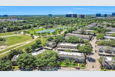 14703 Barryknoll Lane #11, Houston, TX 77079 - Photo 27