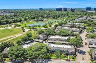 14703 Barryknoll Ln, Houston, TX 77079 - Photo 27