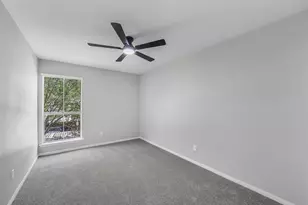 14703 Barryknoll Ln, Houston, TX 77079 - Photo 17