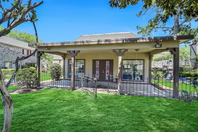 14703 Barryknoll Lane #11, Houston, TX 77079 - Photo 25