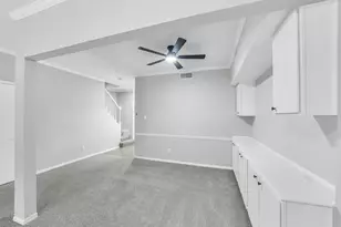 14703 Barryknoll Ln, Houston, TX 77079 - Photo 7