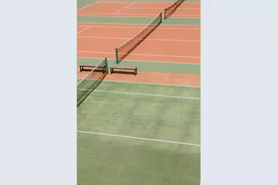 3021 Palacios Bay Drive, Palacios, TX 77465 - Photo 9