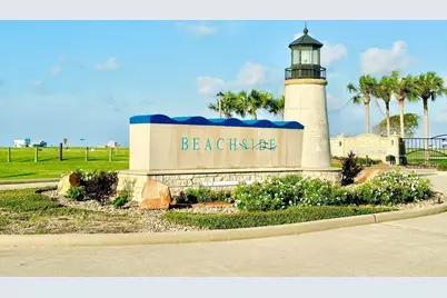 3021 Palacios Bay Drive, Palacios, TX 77465 - Photo 3