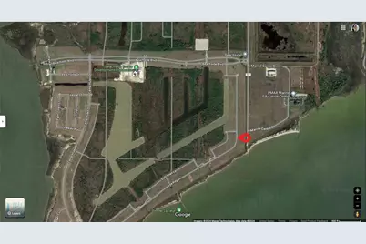 3021 Palacios Bay Drive, Palacios, TX 77465 - Photo 15