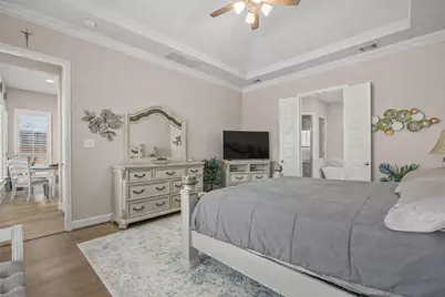 542 Carina Gaze Drive, Conroe, TX 77318 - Photo 11