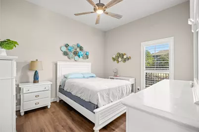 542 Carina Gaze Drive, Conroe, TX 77318 - Photo 19