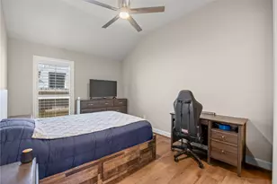 542 Carina Gaze Dr, Conroe, TX 77318 - Photo 21