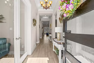 542 Carina Gaze Drive, Conroe, TX 77318 - Photo 3