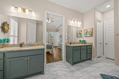 542 Carina Gaze Drive, Conroe, TX 77318 - Photo 13