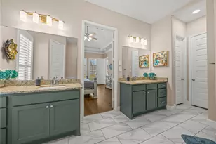 542 Carina Gaze Dr, Conroe, TX 77318 - Photo 13