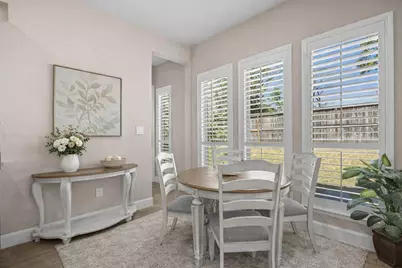 542 Carina Gaze Drive, Conroe, TX 77318 - Photo 9