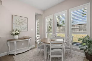 542 Carina Gaze Dr, Conroe, TX 77318 - Photo 9