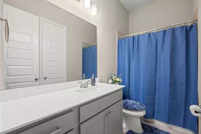 542 Carina Gaze Drive, Conroe, TX 77318 - Photo 19