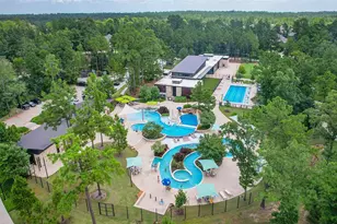 542 Carina Gaze Dr, Conroe, TX 77318 - Photo 31