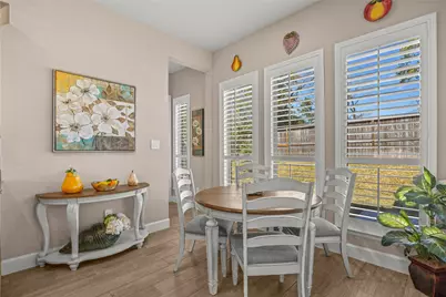 542 Carina Gaze Drive, Conroe, TX 77318 - Photo 9