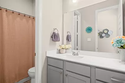 542 Carina Gaze Drive, Conroe, TX 77318 - Photo 23