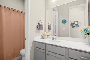 542 Carina Gaze Dr, Conroe, TX 77318 - Photo 23