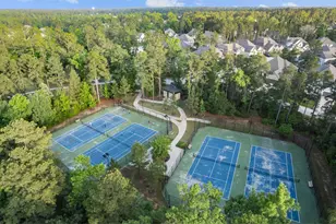 542 Carina Gaze Dr, Conroe, TX 77318 - Photo 37