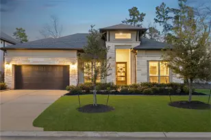 542 Carina Gaze Dr, Conroe, TX 77318 - Photo 39