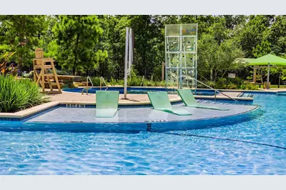 542 Carina Gaze Drive, Conroe, TX 77318 - Photo 35