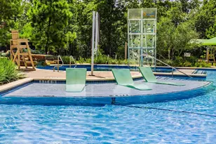 542 Carina Gaze Dr, Conroe, TX 77318 - Photo 35