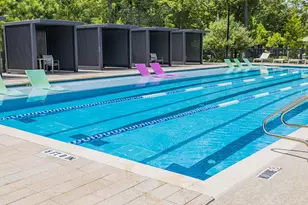 542 Carina Gaze Dr, Conroe, TX 77318 - Photo 33